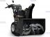  Briggs & Stratton BP2132SE