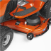   Husqvarna TS 142T (9604104-32)