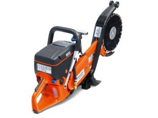  Husqvarna K 760 Cut-n-Break (9671957-01)