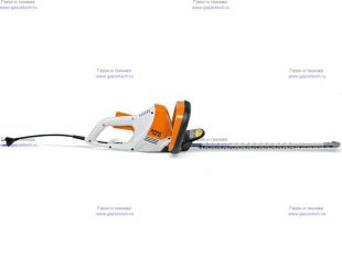  Stihl HSE 52, 50  (4818-011-3507)