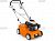   Stihl RL 540.0 (6290-011-3105)