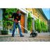 - Stihl KM 100 R (4180-011-5301T)