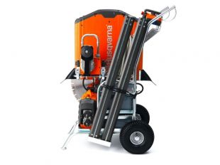   Husqvarna WS 220 HF (9672087-01)