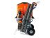   Husqvarna WS 220 HF (9672087-01)