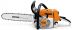  Stihl MS 260 40  (1121-200-0423)