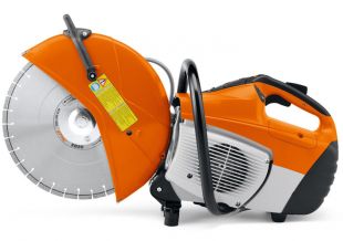  Stihl TS 500i (4250-011-2810)