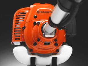  Husqvarna 143R-II (9673329-02)