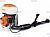   Stihl SR 200 (4241-011-2603)