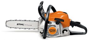  Stihl MS 211 35 