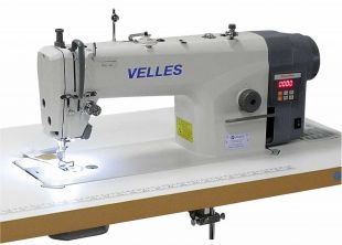   Velles VLS 1010DB