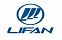 Lifan