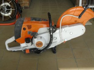  Stihl TS 700 (4224-011-2800)