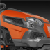   Husqvarna TC 242T (9605101-91)