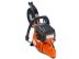  Husqvarna K 760 Cut-n-Break (9671957-01)