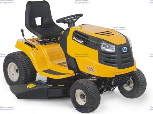   Cub Cadet LT1 NS96 (13AB76DF603)