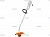  Stihl FSE 60 (4809-011-4111)