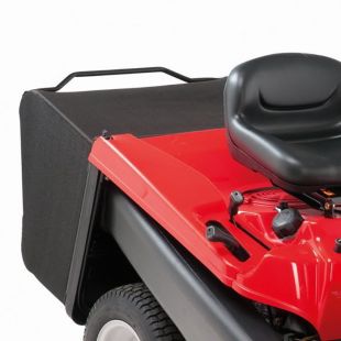  MTD Minirider 60 RDE (R) (13AA26SC600)