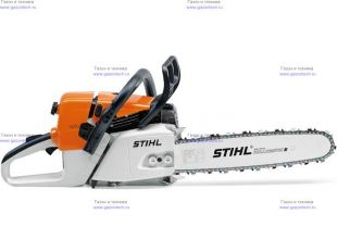  Stihl MS 361, 40  (1135-200-0529)