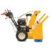  Cub Cadet 530 HD SWE (31AY57KZ603)