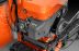   HUSQVARNA ST 430T (9619301-34)