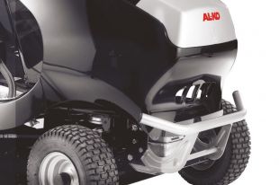    AL-KO T 1003 HD-A Comfort