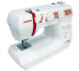    Janome Cherry 20