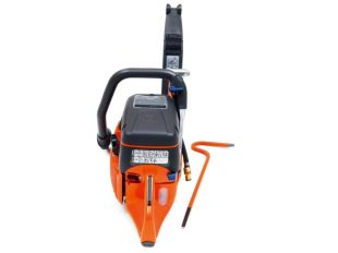  Husqvarna K 760 Cut-n-Break (9671957-01)