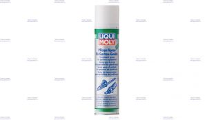       Liqui Moly 0,3 . (. 1615)