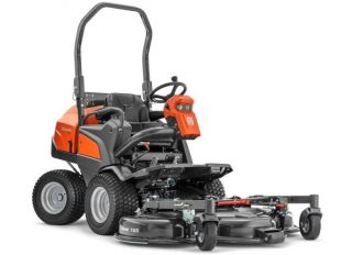  Husqvarna P 525D (9679853-01)