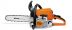  Stihl MS 230, 40  (1123-200-0827)