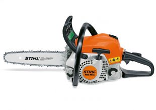  Stihl MS 181 C-BE, 35  (1139-200-0375)