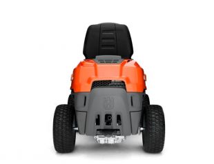  Husqvarna R 112C5 (9671785-01)