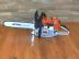  Stihl MS 440 -50  (1128-200-0700)