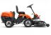  Husqvarna R 112C5 (9671785-01)