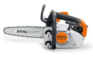  Stihl MS 151 TC-E  R 30  (1146-200-0058)