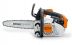  Stihl MS 151 TC-E  R 30  (1146-200-0058)