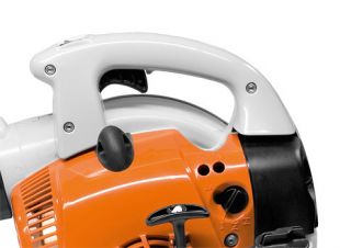   Stihl BG 56 (4241-011-1730)