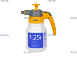  Hozelock Spraymist 1,25 (4122P0000)