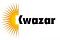 Kwazar