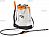  Stihl SG 51 (4255-019-4950)