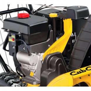  Cub Cadet 526 HD SWE (31AY55KX603)