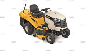    "Cub Cadet" CC 917 AE 