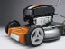   Husqvarna LB 48 V (9669758-03)