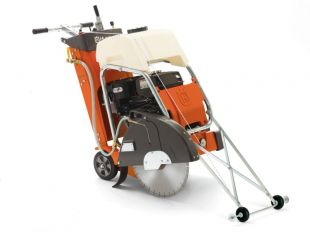   Husqvarna FS 413 (9651501-02)