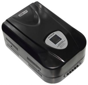    Prorab DVR 8000 WM