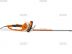  Stihl HSE 81, 50  (4812-011-3529)