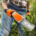    Stihl HSA 26  (HA03-011-3516)