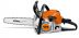  Stihl MS 181, 35  (1139-200-0374)