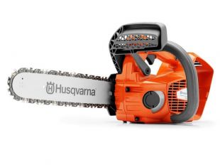   Husqvarna T535iXP_14" (9678939-14)  .  