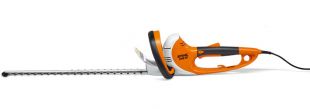  Stihl HSE 61, 50  (4812-011-3509)